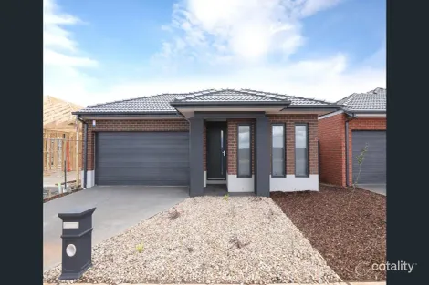 78 Oldbridge Bvd, Weir Views, VIC 3338