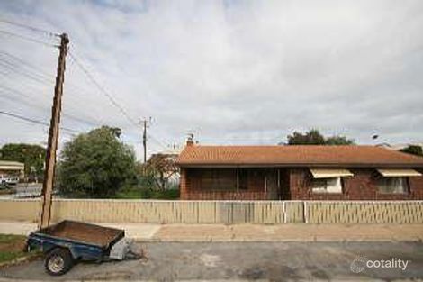 129 Carlisle St, Glanville, SA 5015