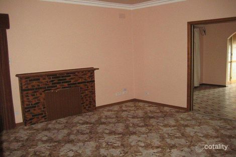 Property photo of 478 Main Road West St Albans VIC 3021