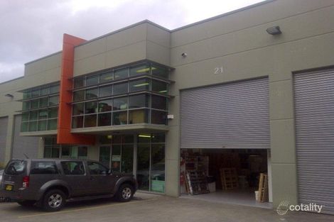 21/28 Barcoo St, Roseville, NSW 2069