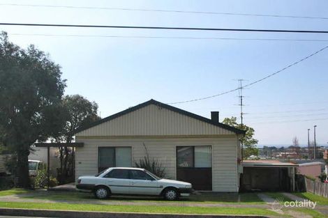 73 Gladstone Ave, Wollongong, NSW 2500