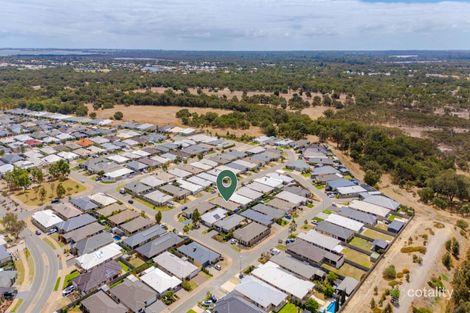 Property photo of 69 Barron Turn South Yunderup WA 6208