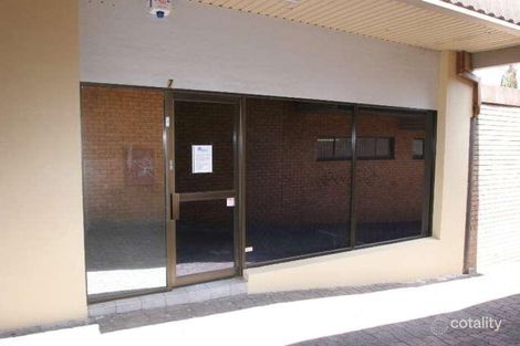 28w Canton Beach Rd, Toukley, NSW 2263