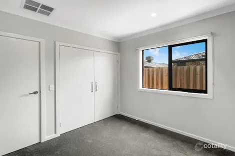Property photo of 3 Juniperina Circuit Wallan VIC 3756