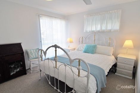 Property photo of 89/48 David Low Way Diddillibah QLD 4559