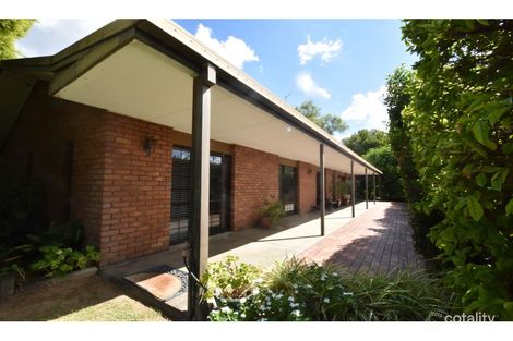 Property photo of 39 Albert Street Goondiwindi QLD 4390