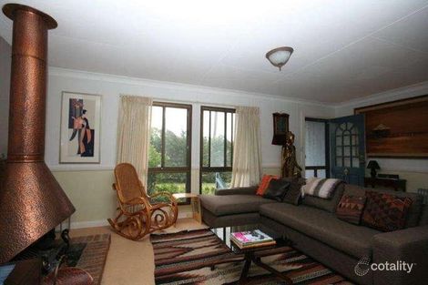 Property photo of 53 Camden Street Wingello NSW 2579