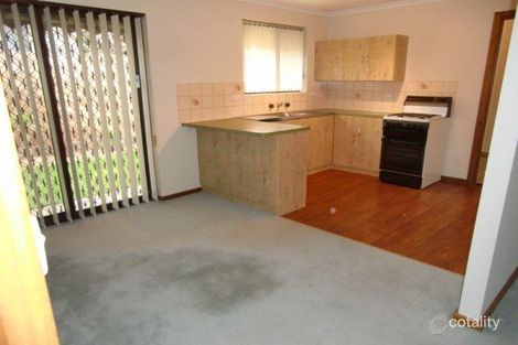 Property photo of 1/30 Riordan Street Morphett Vale SA 5162