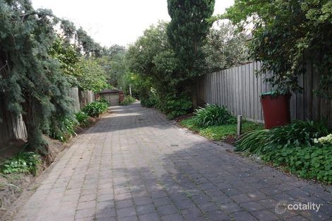 27 Sydney Parkinson Ave, Endeavour Hills, VIC 3802