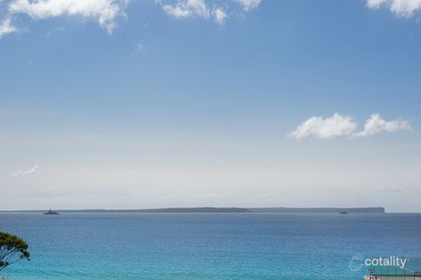 Property photo of 6 Tulip Street Hyams Beach NSW 2540