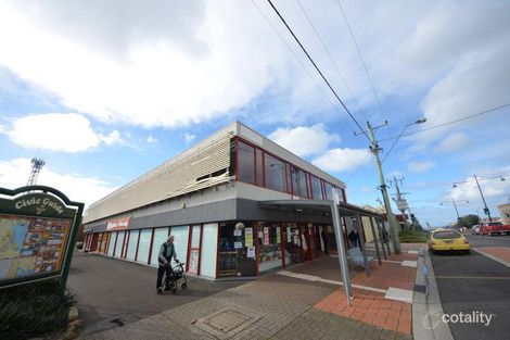 24d Henty St, Portland, VIC 3305