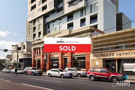 249 Johnston St, Abbotsford, VIC 3067