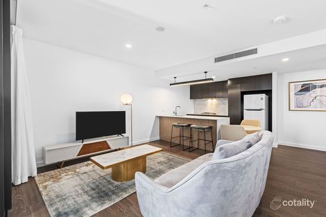 32606/1 Cordelia St, South Brisbane, QLD 4101