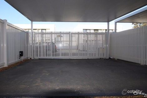 Property photo of 23 Langi Street Springvale VIC 3171