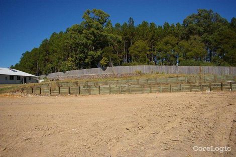 Property photo of 4 Viola Place Cooroy QLD 4563