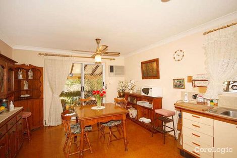 Property photo of 1/7 Dernancourt Avenue Engadine NSW 2233