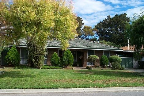 Property photo of 5 Aries Court Rockingham WA 6168