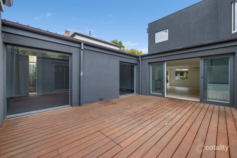 Property photo of 4 Collins Street Brighton VIC 3186