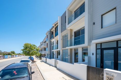 38 Surada St, North Coogee, WA 6163