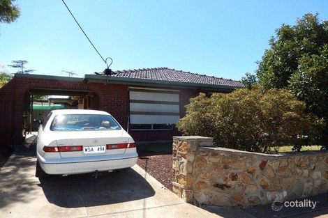 1/16 Panmure Pl, Woodville North, SA 5012