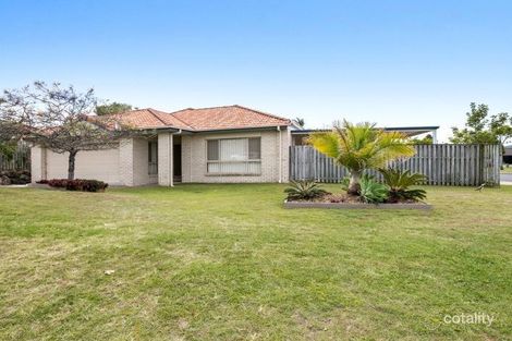 1 Carter St, Pacific Pines, QLD 4211