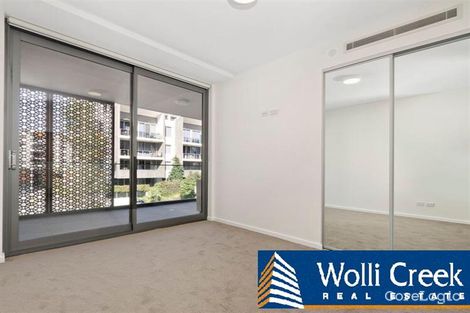 Property photo of 107/2-8 Loftus Street Turrella NSW 2205