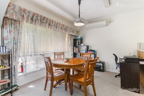 Property photo of 14 Edwin Street North Bendigo VIC 3550