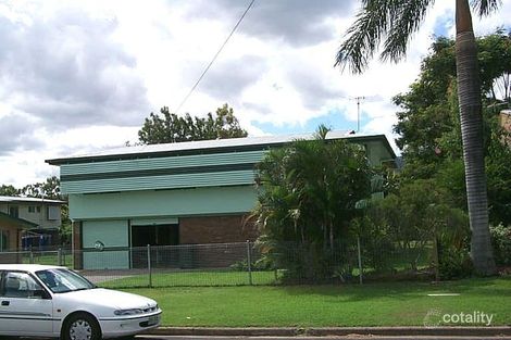 42 Potts St, Norman Gardens, QLD 4701