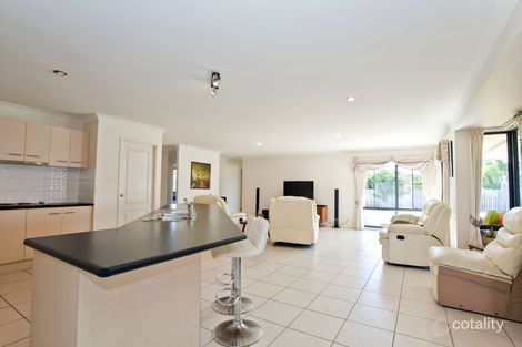Property photo of 2 Alexander Drive Moore Park Beach QLD 4670