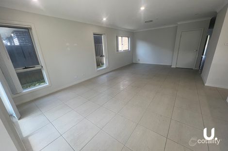 Property photo of 70 Changsha Road Edmondson Park NSW 2174