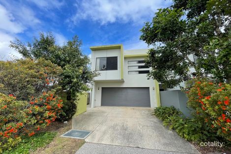 Property photo of 8 Karumba Place Maroochydore QLD 4558