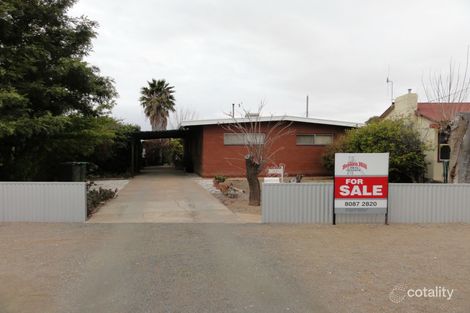 31 Morish St, Broken Hill, NSW 2880