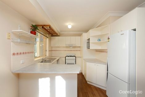 Property photo of 5/8-10 Robert Street Penrith NSW 2750