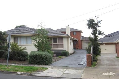 1/13 Garrisson Dr, Glen Waverley, VIC 3150