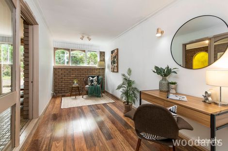 Property photo of 11 The Ridge Blackburn VIC 3130