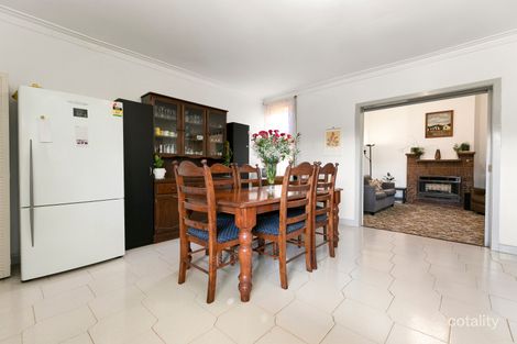 Property photo of 68 Spensley Street Clifton Hill VIC 3068