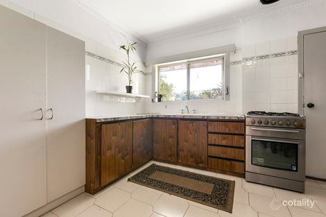 Property photo of 68 Spensley Street Clifton Hill VIC 3068