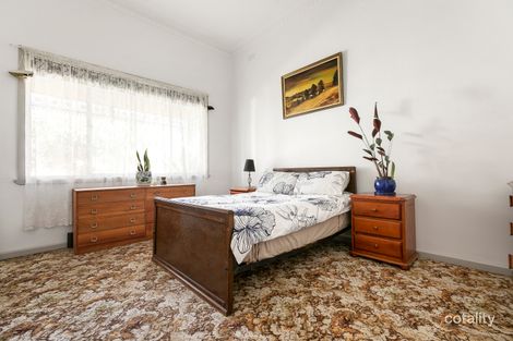 Property photo of 68 Spensley Street Clifton Hill VIC 3068