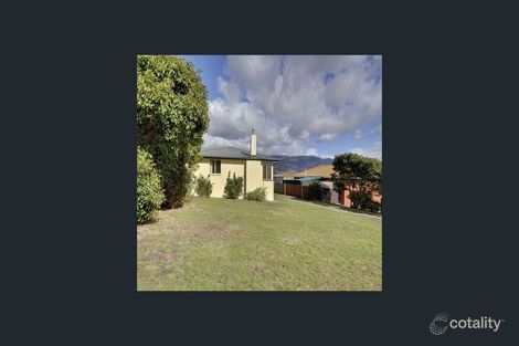 Property photo of 15 Norris Place Herdsmans Cove TAS 7030