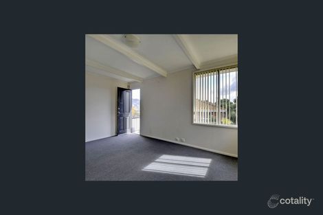 Property photo of 15 Norris Place Herdsmans Cove TAS 7030