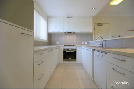 45/2 Stockton Bend, Cockburn Central, WA 6164