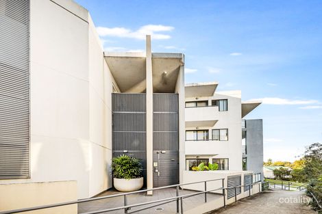 Property photo of 3/10 Field Place Telopea NSW 2117