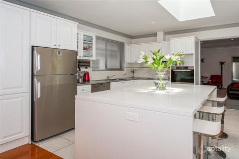 Property photo of 50 Nevorie Crescent Maroubra NSW 2035