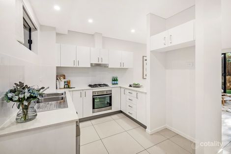 Property photo of 3/10 Field Place Telopea NSW 2117
