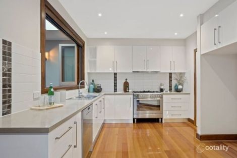 Property photo of 1/48 Queen Street Ormond VIC 3204