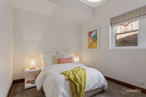 Property photo of 1/48 Queen Street Ormond VIC 3204