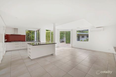 Property photo of 4 Collins Street Brighton VIC 3186