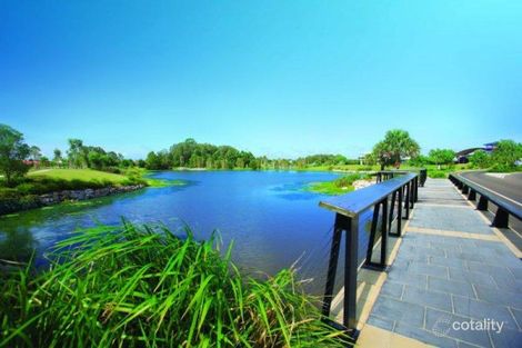 Property photo of 10 Middlespring Court Sippy Downs QLD 4556