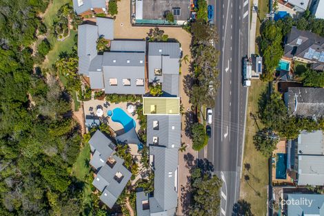 Property photo of 21/388 David Low Way Peregian Beach QLD 4573
