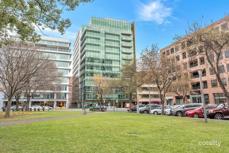 904/147 Pirie St, Adelaide, SA 5000